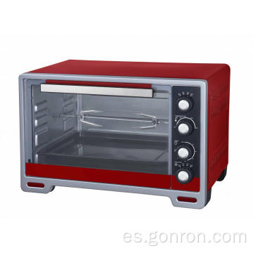 Horno tostador vertical 30L New Design